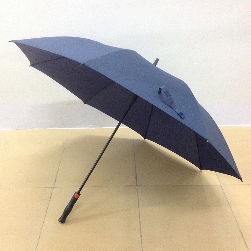 30寸高尔夫雨伞